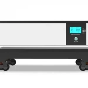 10 kWh Speicher PV Akku Stapelbar 51.2V 200Ah LiFePO4 Lithium 0% Privatpersonen Bestseller